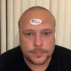 Ed Carlson - @edcarlson24 - TikTok