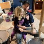 Ed Carlson - @carlson.ed - Instagram