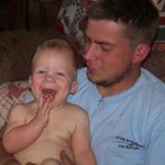 Ed Carlson - @ecarlson25 - Instagram