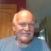 Ed Carlson - Facebook