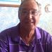Ed Carlson - Facebook
