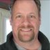Ed Carlson - Facebook