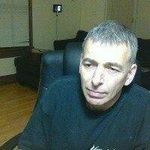 Ed Carlson - @ezed696play - Instagram