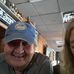 Ed Carlson - Facebook