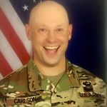 Ed Carlson - @edcarlson09 - Instagram