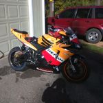 Ed Carlson - @ed.carlson.3766 - Instagram