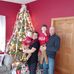 Ed Carlson - Facebook