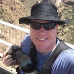 Ed Carlson - @fstop26 - Instagram