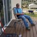 Ed Carlson - Facebook