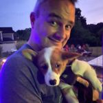 Ed Carlson - @edgcarlson - Instagram