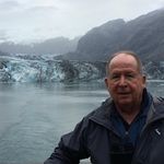 Ed Carlson - @ed.carlson.31 - Instagram