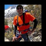 Ed Carlson - @jed94568 - Instagram