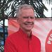 Ed Carlson - Facebook