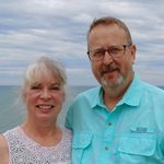 Ed Carlson - @ed.carlson.10 - Instagram