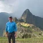 Ed Carlson - @ecarlson.nc - Instagram