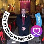 Ed Carlson - @ed.carlson.35175 - Instagram