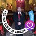 Ed Carlson - Facebook