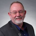 Ed Carlson - @edcvt - Instagram