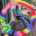 Ed Carlson - Facebook
