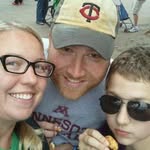 Ed Carlson - @edcarlson9973 - Instagram
