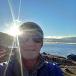 Ed Carlson - @edcarlson181 - Instagram