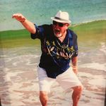 Ed Carlson - @edcarlson42 - Instagram