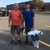 Ed Carlson - Facebook