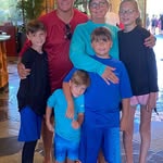 Ed Carlson - @edtcarlson - Instagram