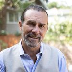 Ed Carlson for State Representative - @electedcarlson - Instagram