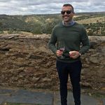 Edward Carlson - @ed.carlson - Instagram