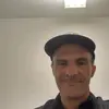 Edward Carlson - @edwardcarlson3 - TikTok