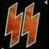 Edward Carlson - @edward.carlson4 - TikTok
