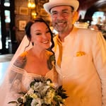 Edward Carlson Jr. - @edcarlson62 - Instagram