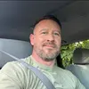 Edward.Carlson - @edwardcarlson21 - TikTok