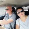 Liza Ed Carlson - @liza.ed.carlson - TikTok