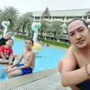 cindy - @edscarman - TikTok