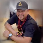 Ed C. - @edcarman_g_ - Instagram