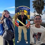 Ed Carman - @eddl0l0 - Instagram