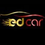 Edcar Manutenção e Reparação - @edcar.manutencao.mecanica - Instagram