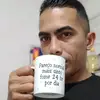 EDCAR MANUTENÇÃO - @edcar.manuteno - TikTok