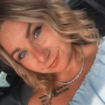 eden<3 - @eden.carman - Instagram