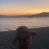 eden carman - @eeden.carmann - TikTok