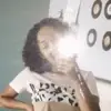eden.carman - @eden.carman - TikTok