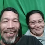 Edgar Carman - Facebook