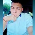 Liam Sosa - @ed_carman - Instagram