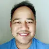 Silvino Ed Carman - @silvinoedcarman - TikTok