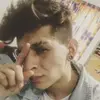 #Alien910☄️ - @edd_carmona - TikTok