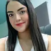 Aned Carmona ✨ - @aned.carmona - TikTok