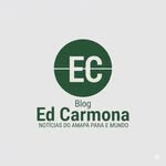 Blog Ed Carmona - @blogedcarmona - Instagram