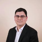 Dr. Edgar Carmona | Cirujano plástico reparador - @dr.edgarcarmona - Instagram